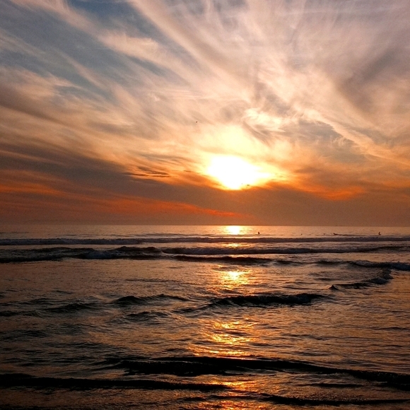 Meet your Posher, Johnny - Picture 1 of 16